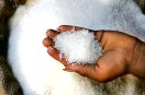 Sugar Price Hike