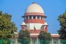 CJI Surya Kant NALSAR controversy.