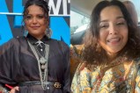 Swara Bhasker National Award
