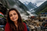 dna testing to be used to trace swati bagrecha missing in nepal