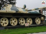 t 55 tank