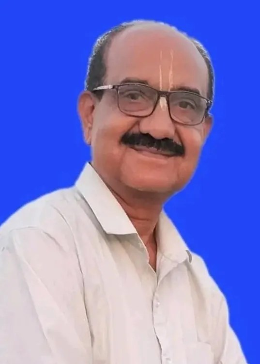 public ka panna
