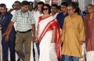 taslima nasreen