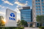 Tata Stocks to Buy