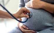 Pregnant Women Relief