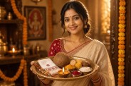 Raksha Bandhan 2026 :
