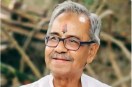 West Bengal Politics