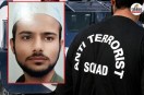 tonk youth detained rajasthan ats suspected jaish e mohammed links