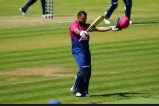 uae cricketer rahul chopra