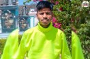 udaipur accident