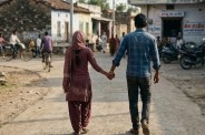 udaipur cousin lured sister to ahmedabad
