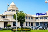 udaipur civic polls reservation lottery