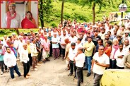 udaipur murder case