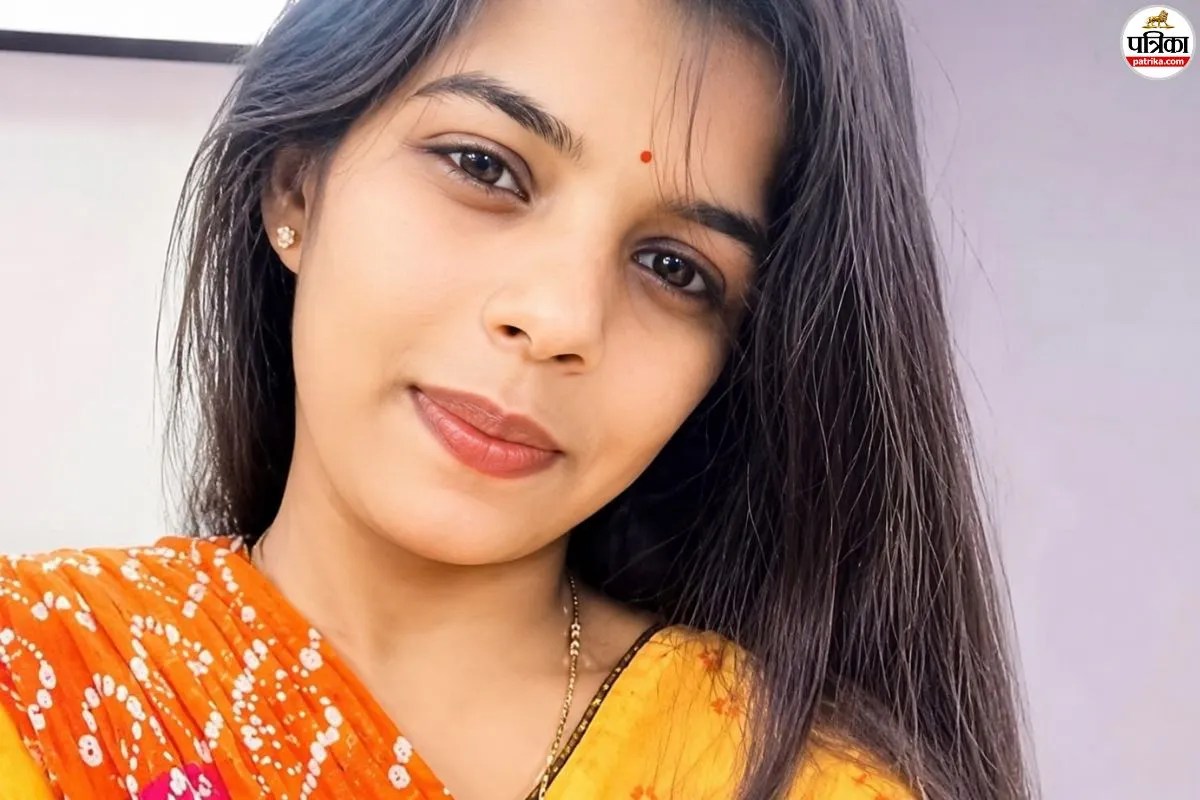 udaipur woman dies