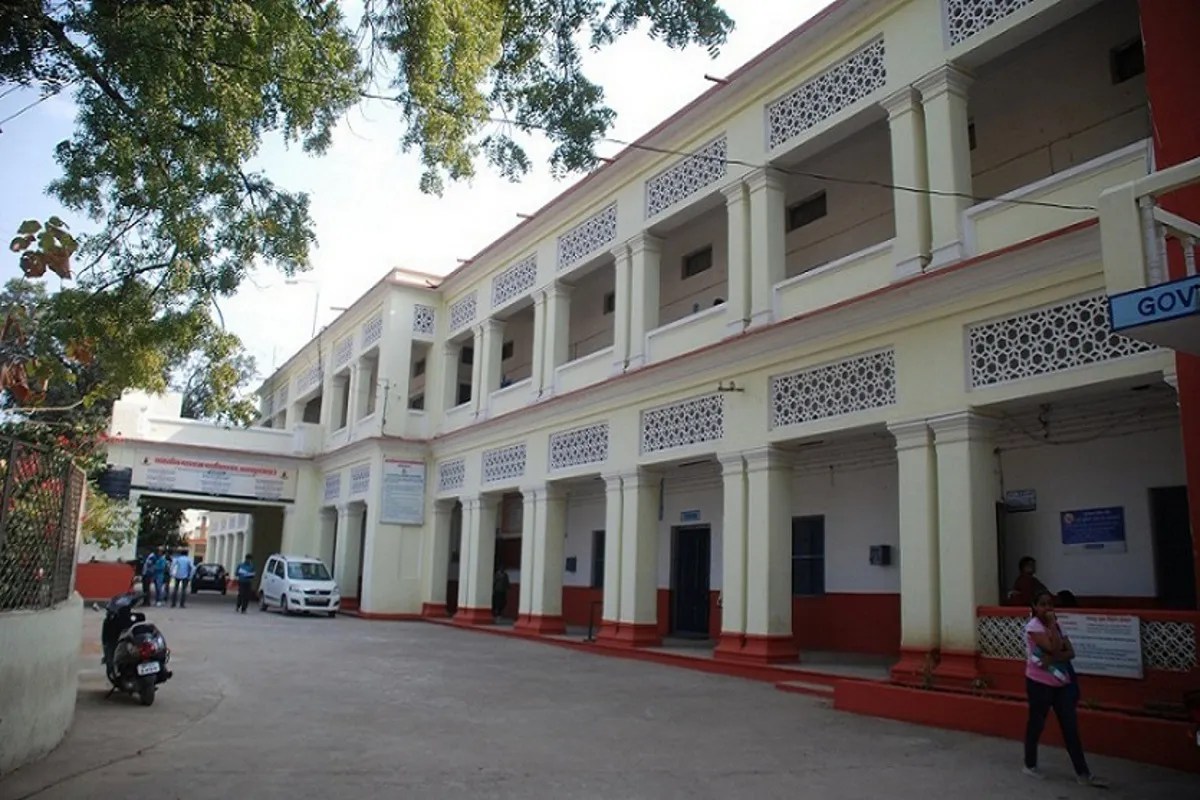 university