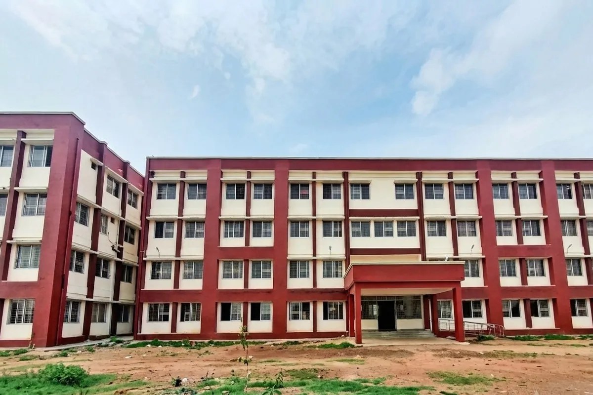 university