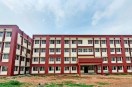 university