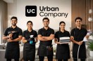Urban Company Share