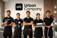 Urban Company Share