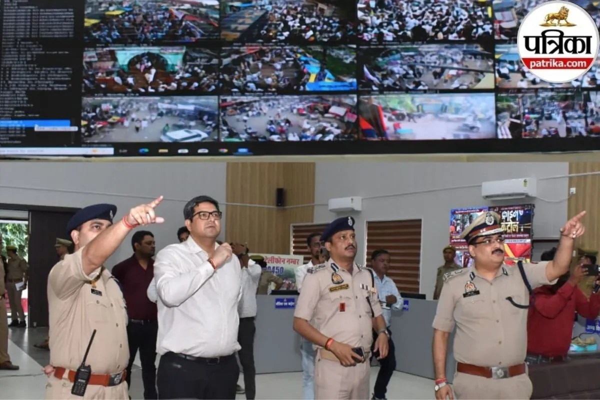 bareilly news