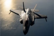 US Iran Hormuz Strait