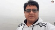 vimal kumar