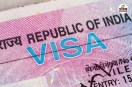 India e-Visa