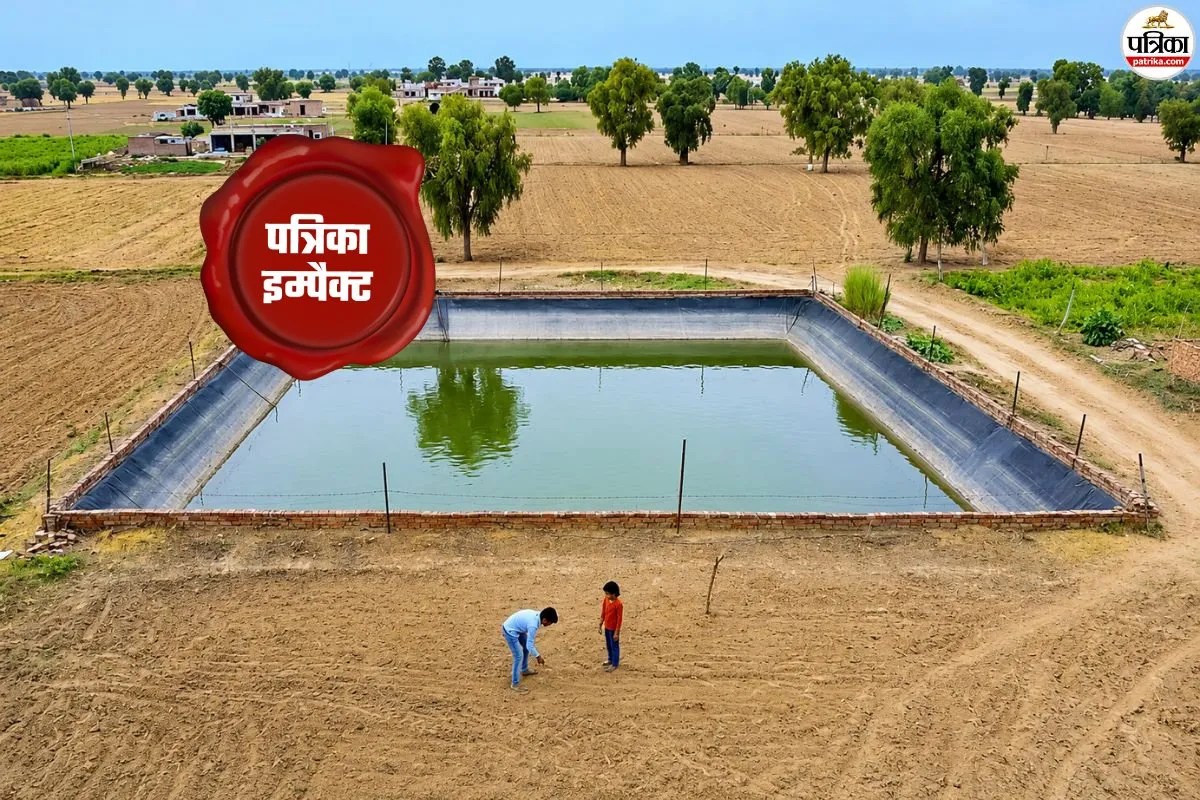 Rajasthan Diggi Safety Rules