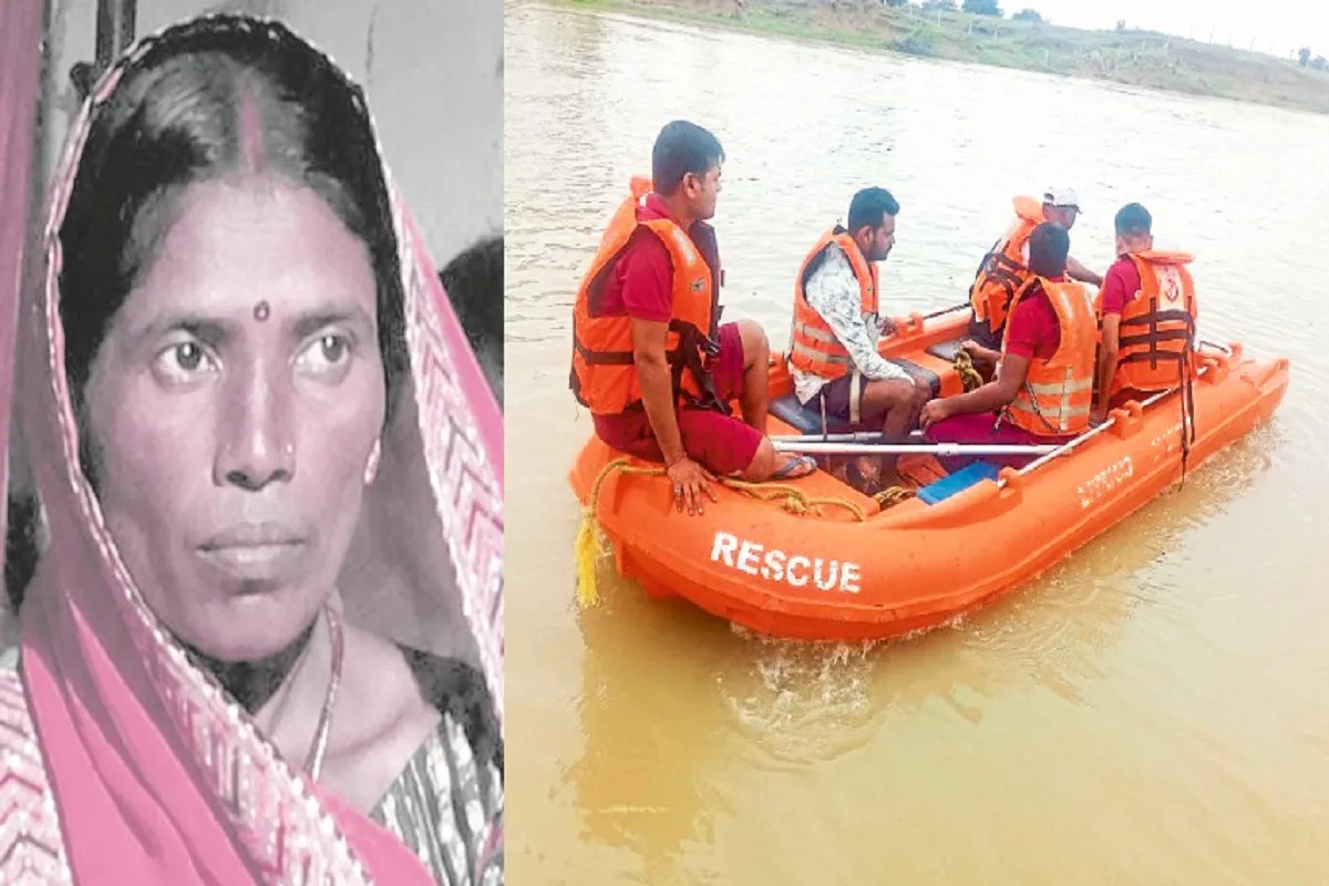 Janjgir champa news, chhattisgarh news
