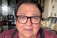 Rakesh Bedi On Food Adultering