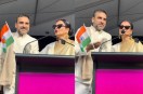 Pankaj Tripathi-Rekha Melbourne Video