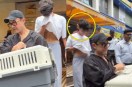 Aamir Khan Pet Death