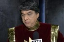 Mukesh Khanna Jana Gana Mana Controversy