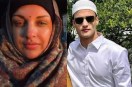 Himanshi Khurana Religion Controversy