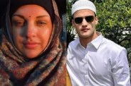 Himanshi Khurana Religion Controversy