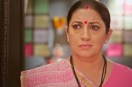 Smriti Irani National General Secretary