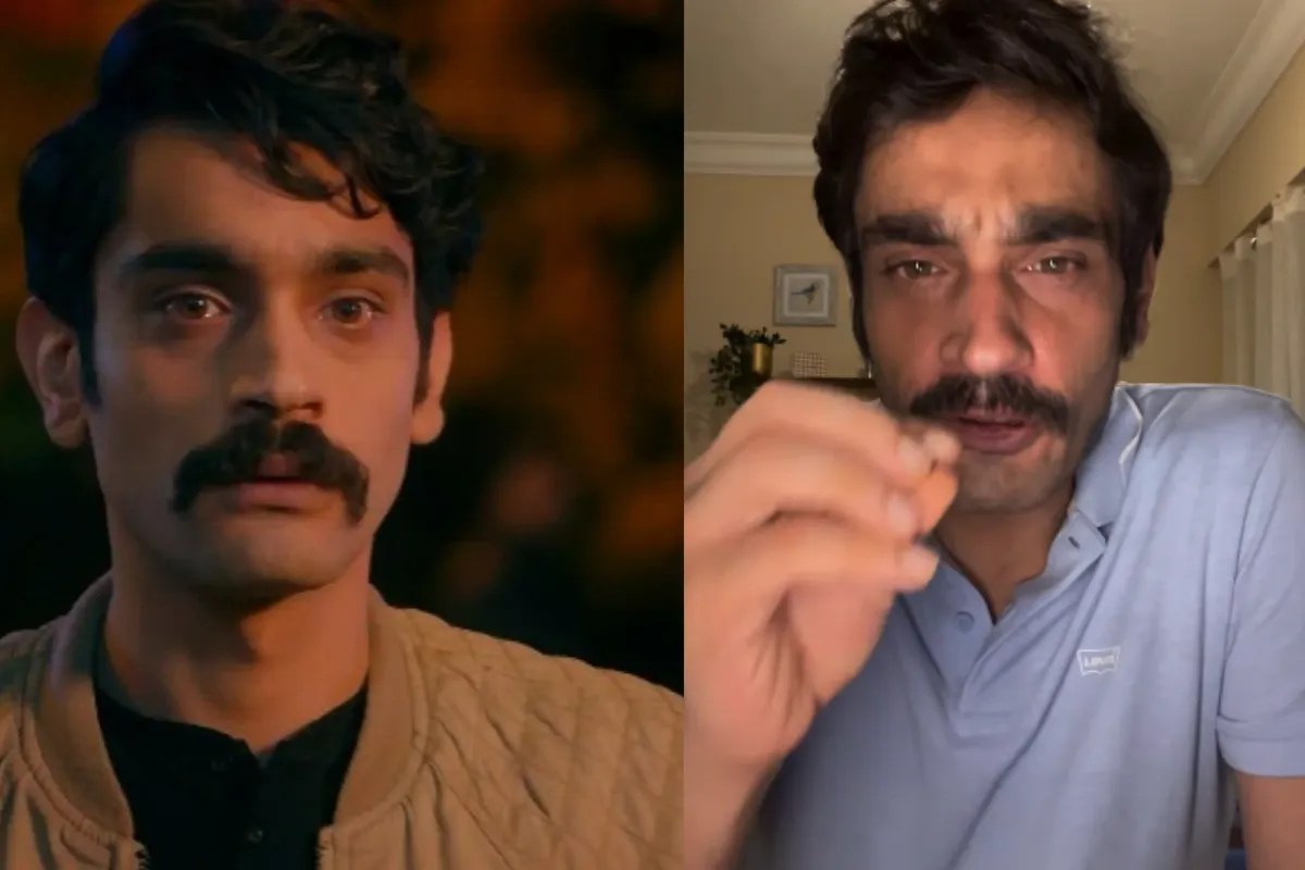Kunj Anand On Sugar