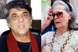 Mukesh Khanna On Vande Mataram Controversy
