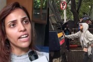 Rhiya Ahir In Bigg Boss 20