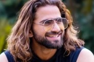 Haryanvi Singer-Actor Ankit Baliyan Murder