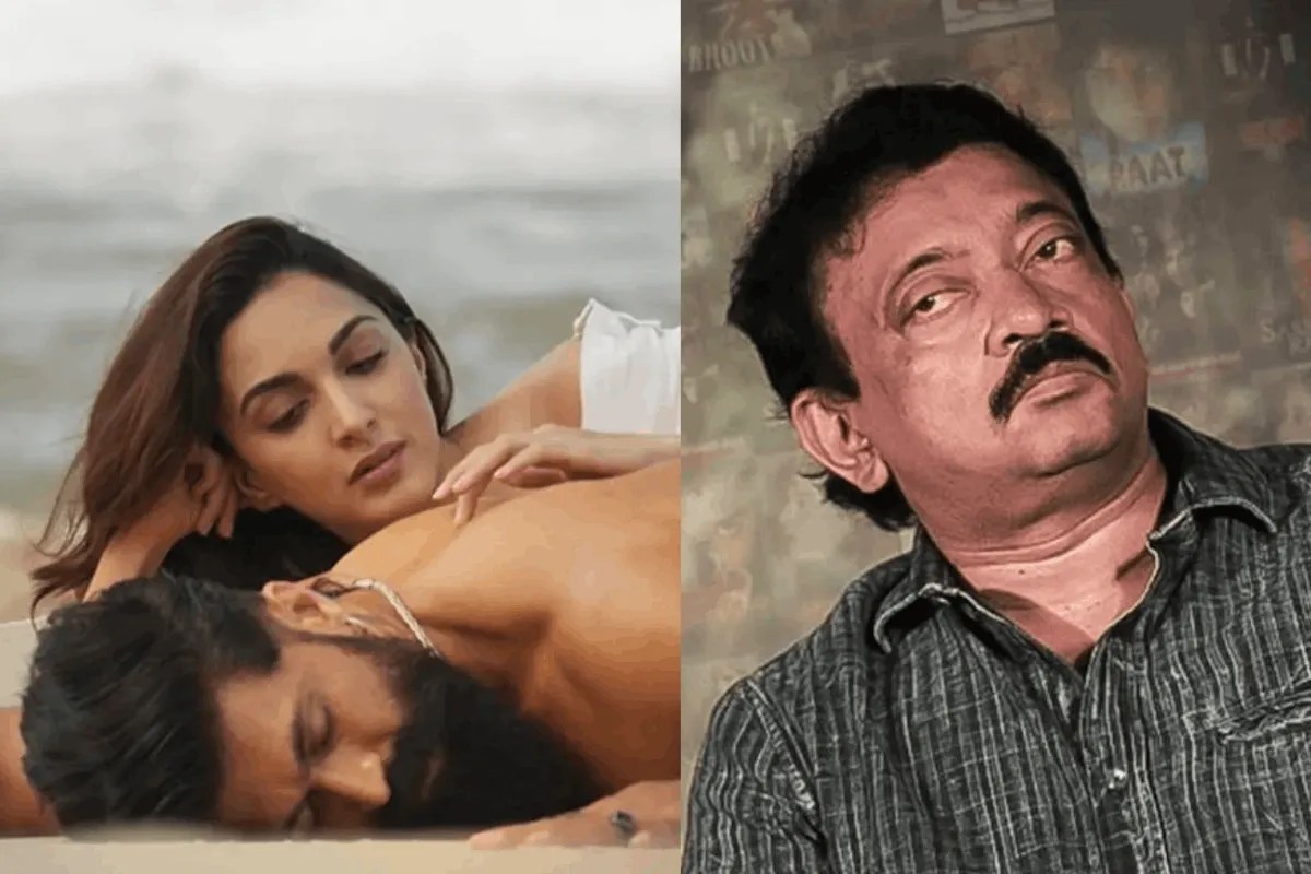 Ram Gopal Varma Takes Dig At Toxic