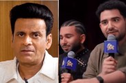 Manoj Bajpayee On Samay Raina Controversy