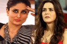 Kareena Kapoor On Daayra vs Vibe Clash