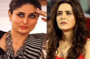 Kareena Kapoor On Daayra vs Vibe Clash