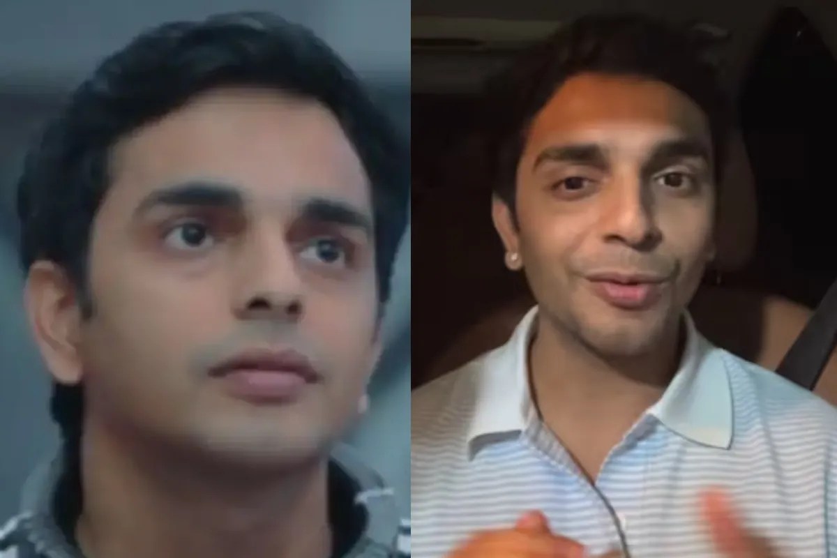 Varun Yadav Lock Upp Eviction