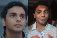 Varun Yadav Lock Upp Eviction