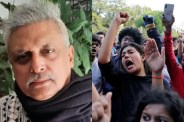 Piyush Mishra Supports Jharkhand Protest