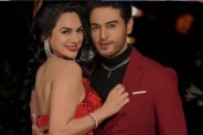 Akanksha Chamola Khanna Surname Amid Divorce