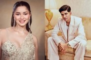 Sara Tendulkar On Relationships