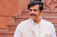 Ravi Kishan Statement